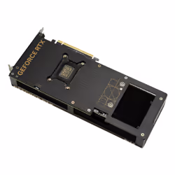 ASUS ProArt -RTX5080-O16G NVIDIA GeForce RTX 5080 16 Go GDDR7 - Vue supplémentaire 5