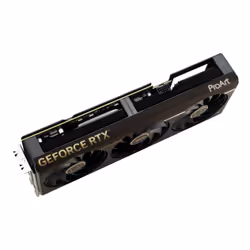 ASUS ProArt -RTX5080-O16G NVIDIA GeForce RTX 5080 16 Go GDDR7 - Vue supplémentaire 6
