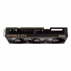ASUS ProArt -RTX5080-O16G NVIDIA GeForce RTX 5080 16 Go GDDR7 - Vue supplémentaire 7
