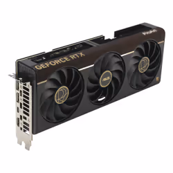 ASUS ProArt -RTX5080-O16G NVIDIA GeForce RTX 5080 16 Go GDDR7 - Vue supplémentaire 8