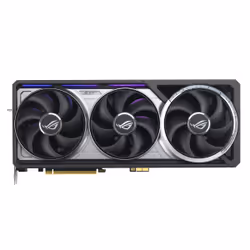 ASUS ROG-ASTRAL-RTX5090-O32G-BTF-GAMING, GeForce RTX 5090, 32 Go, GDDR7, 512 bit, 7680 x 4320 pixels, PCI Express 5.0