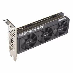 ASUS RTX5060-O8G-LP-BRK NVIDIA GeForce RTX 5060 8 Go GDDR7 - Vue supplémentaire 4