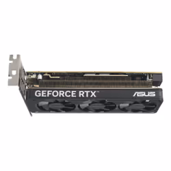 ASUS RTX5060-O8G-LP-BRK NVIDIA GeForce RTX 5060 8 Go GDDR7 - Vue supplémentaire 6