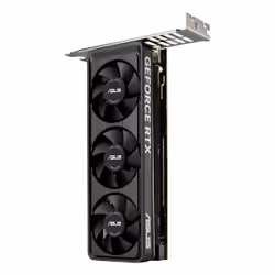ASUS RTX5060-O8G-LP-BRK NVIDIA GeForce RTX 5060 8 Go GDDR7 - Vue supplémentaire 7