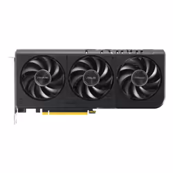 ASUS Prime -RTX5050-O8G, GeForce RTX 5050, 8 Go, GDDR6, 128 bit, 7680 x 4320 pixels, PCI Express 5.0
