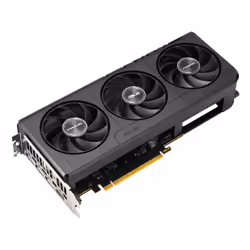 ASUS Prime -RTX5050-O8G NVIDIA GeForce RTX 5050 8 Go GDDR6 - Vue supplémentaire 3