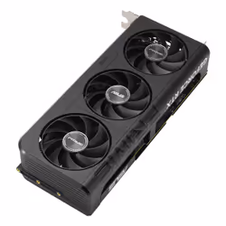 ASUS Prime -RTX5050-O8G NVIDIA GeForce RTX 5050 8 Go GDDR6 - Vue supplémentaire 4