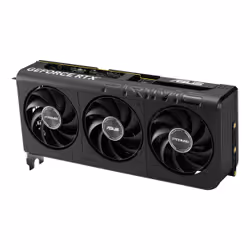 ASUS Prime -RTX5050-O8G NVIDIA GeForce RTX 5050 8 Go GDDR6 - Vue supplémentaire 5