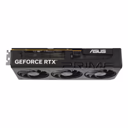 ASUS Prime -RTX5050-O8G NVIDIA GeForce RTX 5050 8 Go GDDR6 - Vue supplémentaire 6