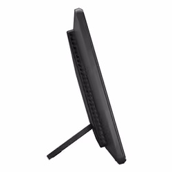 ASUS ExpertCenter E1 AiO E1600WKAT-BMR143M Intel® Celeron® N N4500 39,6 cm (15.6") 1920 x 1080 pixels Écran tactile All-in-One tablet PC 4 Go DDR4-SDRAM 256 Go SSD Wi-Fi 6 (802.11ax) Noir - Vue supplémentaire 6