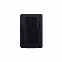 ASUS NUC 15 Performance RNUC15JNK7X50002 PC de dimension 3L Noir 255HX - Vue supplémentaire 4
