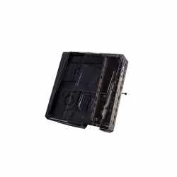 ASUS NUC 15 Performance RNUC15JNK7X50002 PC de dimension 3L Noir 255HX - Vue supplémentaire 7
