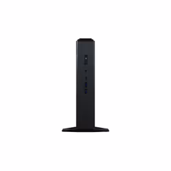 ASUS NUC 15 Performance RNUC15JNK9X40002 PC de dimension 3L Noir 275HX - Vue supplémentaire 3