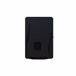 ASUS NUC 15 Performance RNUC15JNK9X40002 PC de dimension 3L Noir 275HX - Vue supplémentaire 5