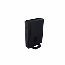 ASUS NUC 15 Performance RNUC15JNK9X40002 PC de dimension 3L Noir 275HX - Vue supplémentaire 6