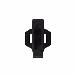 ASUS NUC 15 Performance RNUC15JNK9X40002 PC de dimension 3L Noir 275HX - Vue supplémentaire 8