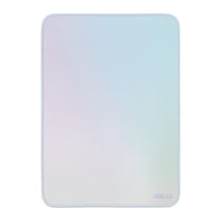 ASUS PS102 MOUSE PAD/A4 Perle