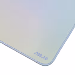 ASUS PS102 MOUSE PAD/A4 Perle - Vue supplémentaire 2
