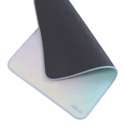 ASUS PS102 MOUSE PAD/A4 Perle - Vue supplémentaire 3