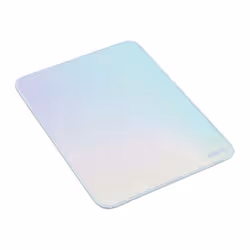 ASUS PS102 MOUSE PAD/A4 Perle - Vue supplémentaire 4