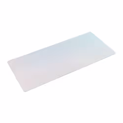 ASUS PS102 MOUSE PAD/9040 Perle - Vue supplémentaire 2