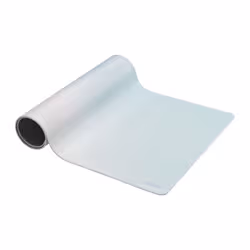 ASUS PS102 MOUSE PAD/9040 Perle - Vue supplémentaire 3