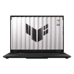 PC portable Asus Gaming TUF A18 808UP-DRF9079W 18 AMD Ryzen™ 7 16 Go RAM 1 To SSD AMD Radeon Graphics Gris