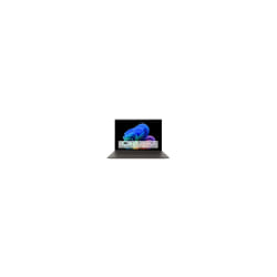 PC portable Asus Zenbook S 16 UM5606KA DRFRK143W 16 120Hz Copilot+ AMD Ryzen AI 7 16 Go RAM 1 To SSD Gris