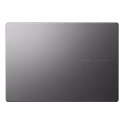 ASUS Vivobook S16 S3607QA-SH081W Copilot+ PC Snapdragon X1-26-100 Ordinateur portable 40,6 cm (16") WUXGA 32 Go LPDDR5x-SDRAM 1 To SSD Wi-Fi 6E (802.11ax) Windows 11 Home Gris - Vue supplémentaire 6