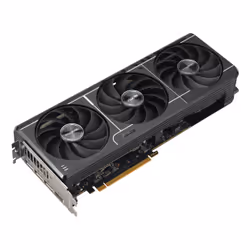 ASUS Prime -RX9070-O16G-EVO AMD Radeon RX 9070 16 Go GDDR6 - Vue supplémentaire 4