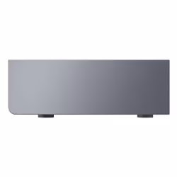 ASUS Ascent GX10 Mini PC NVIDIA Blackwell 128 Go LPDDR5x Gris - Vue supplémentaire 8