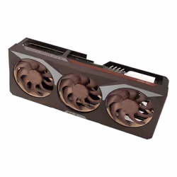 ASUS RTX5080-O16G-NOCTUA NVIDIA GeForce RTX 5080 16 Go GDDR7 - Vue supplémentaire 6