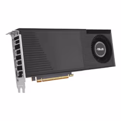 ASUS Turbo -AI-PRO-R9700-32G AMD Radeon AI PRO R9700 32 Go GDDR6 - Vue supplémentaire 3