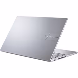 ASUS Vivobook 15 OLED M1505YA-DRMA342W AMD Ryzen 7 7730U PC portable 15.6" 2.8K 16Go RAM 1To SSD Wi-Fi 6E Win11 Argent - Vue supplémentaire 5