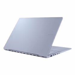 ASUS Vivobook S 16 OLED S5606CA-DRRI174W Intel Core Ultra 7 255H PC portable 16" WQXGA+ 32Go RAM 1To SSD Wi-Fi 7 Win11 Bleu - Vue supplémentaire 5