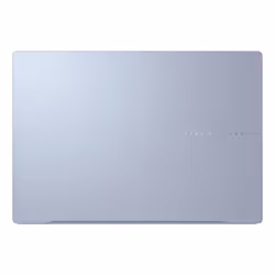 ASUS Vivobook S 16 OLED S5606CA-DRRI174W Intel Core Ultra 7 255H PC portable 16" WQXGA+ 32Go RAM 1To SSD Wi-Fi 7 Win11 Bleu - Vue supplémentaire 6