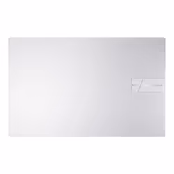ASUS Vivobook 17 X1704VA-DRAU972W Intel Core 5 120U PC portable 17.3" Full HD 24Go RAM 512Go SSD Wi-Fi 6 Win11 Argent - Vue supplémentaire 4