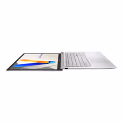 ASUS Vivobook 17 X1704VA-DRAU972W Intel Core 5 120U PC portable 17.3" Full HD 24Go RAM 512Go SSD Wi-Fi 6 Win11 Argent - Vue supplémentaire 7