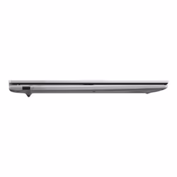 ASUS Vivobook 17 X1704VA-DRAU972W Intel Core 5 120U PC portable 17.3" Full HD 24Go RAM 512Go SSD Wi-Fi 6 Win11 Argent - Vue supplémentaire 8