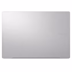 ASUS Vivobook S 16 OLED M5606KA-DRRI176W AMD Ryzen AI 7 350 PC portable 16" 3K 32Go RAM 1To SSD Wi-Fi 6E Win11 Argent - Vue supplémentaire 4