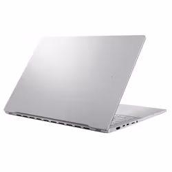 ASUS Vivobook S 16 OLED M5606KA-DRRI176W AMD Ryzen AI 7 350 PC portable 16" 3K 32Go RAM 1To SSD Wi-Fi 6E Win11 Argent - Vue supplémentaire 7