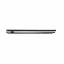 ASUS Vivobook 14 X1404VA-DREB1108W Intel Core i3-1315U PC portable 14" Full HD 16Go RAM 512Go SSD Wi-Fi 6 Win11 Argent - Vue supplémentaire 2