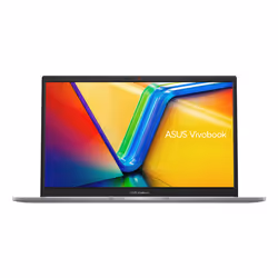 ASUS Vivobook 14 X1404VA-DREB1108W Intel Core i3-1315U PC portable 14" Full HD 16Go RAM 512Go SSD Wi-Fi 6 Win11 Argent - Vue supplémentaire 4