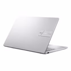 ASUS Vivobook 14 X1404VA-DREB1108W Intel Core i3-1315U PC portable 14" Full HD 16Go RAM 512Go SSD Wi-Fi 6 Win11 Argent - Vue supplémentaire 7