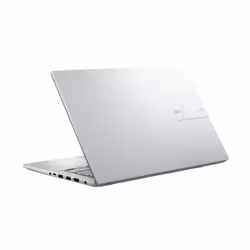 ASUS Vivobook 14 X1404VA-DREB1108W Intel Core i3-1315U PC portable 14" Full HD 16Go RAM 512Go SSD Wi-Fi 6 Win11 Argent - Vue supplémentaire 8