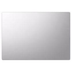 ASUS Vivobook S16 M3607HA-DRSH169W Copilot+ PC AMD Ryzen 7 260 PC portable 16" WUXGA 16Go RAM 512Go SSD Wi-Fi 6 Win11 Argent - Vue supplémentaire 5