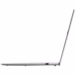 ASUS Vivobook S16 M3607HA-DRSH169W Copilot+ PC AMD Ryzen 7 260 PC portable 16" WUXGA 16Go RAM 512Go SSD Wi-Fi 6 Win11 Argent - Vue supplémentaire 7