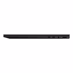 ASUS Zenbook 14 OLED UM3406KA-DRQD312W AMD Ryzen AI 7 350 PC portable 14" WUXGA 32Go RAM 1To SSD Wi-Fi 6E Win11 Noir - Vue supplémentaire 8