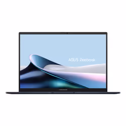 ASUS Zenbook 14 OLED UX3405CA-DRPP677W Intel Core Ultra 9 285H PC portable 14" 3K 32Go RAM 1To SSD Wi-Fi 7 Win11 Bleu - Vue supplémentaire 2