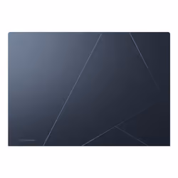 ASUS Zenbook 14 OLED UX3405CA-DRPP677W Intel Core Ultra 9 285H PC portable 14" 3K 32Go RAM 1To SSD Wi-Fi 7 Win11 Bleu - Vue supplémentaire 8